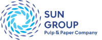 Sun Group Pulp & Paper Company