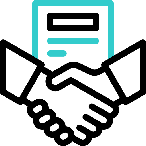 Strategic Sourcing