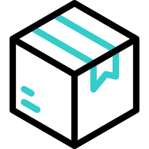 Distribution